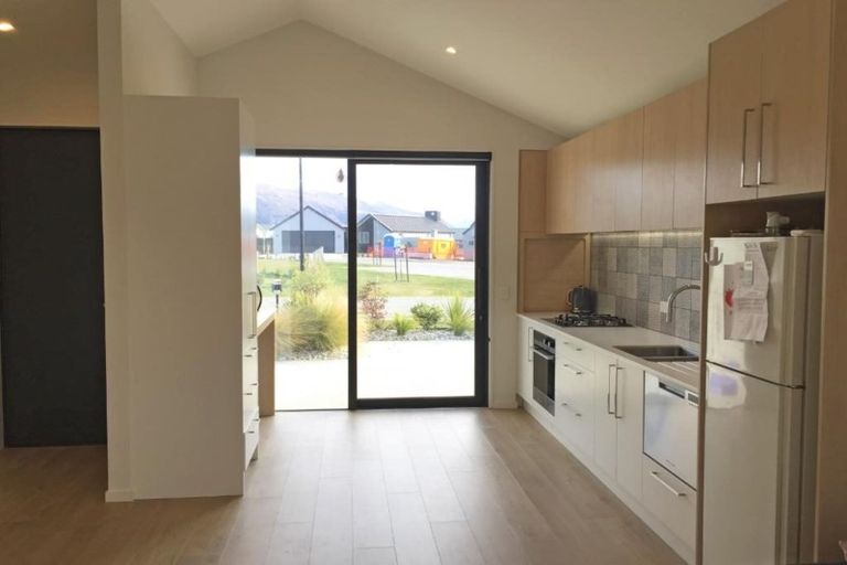 Photo of property in 23 Rocklands Court, Wanaka, 9305