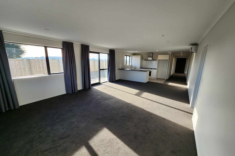 Photo of property in 51 Larissa Road, Halswell, Christchurch, 8025