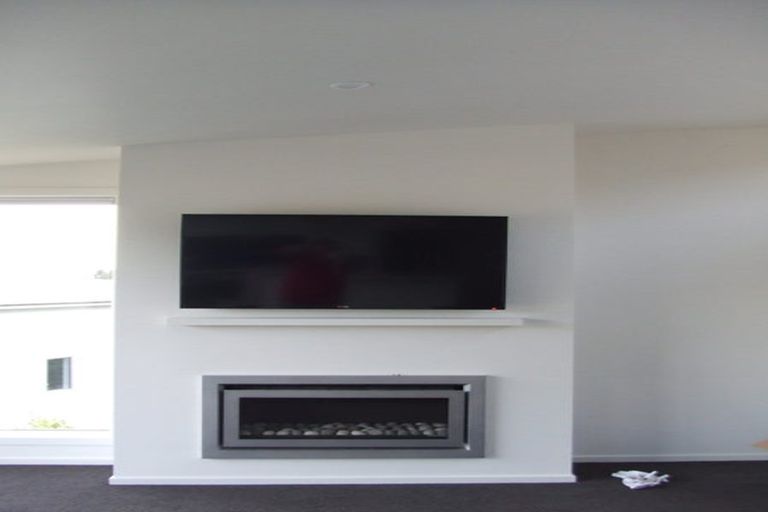 Photo of property in 9c Lachlan Avenue, North Dunedin, Dunedin, 9016