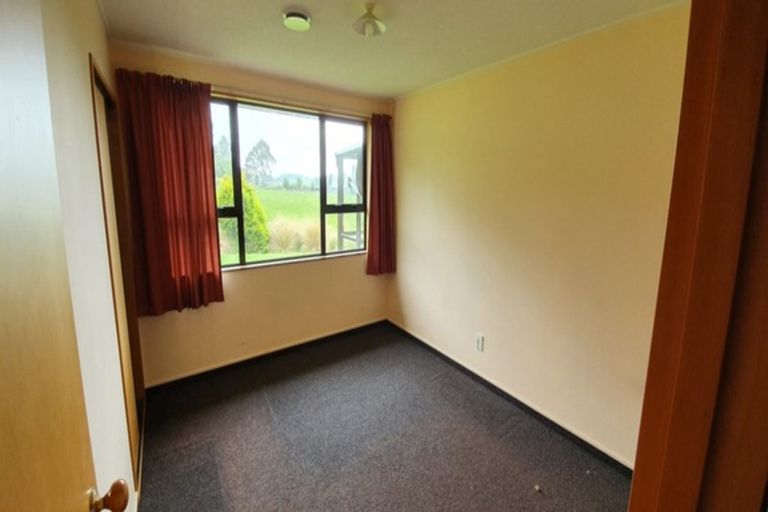 Photo of property in 34 Bowmar Road, Waimumu, Gore, 9774