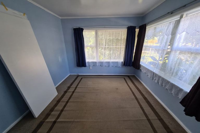 Photo of property in 24 Helena Road, Hillcrest, Hamilton, 3216