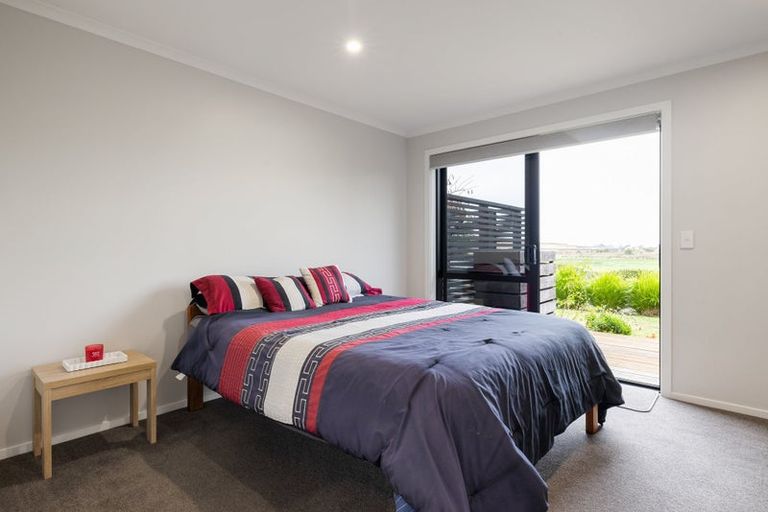 Photo of property in 35 Wairua Avenue, Baverstock, Hamilton, 3200