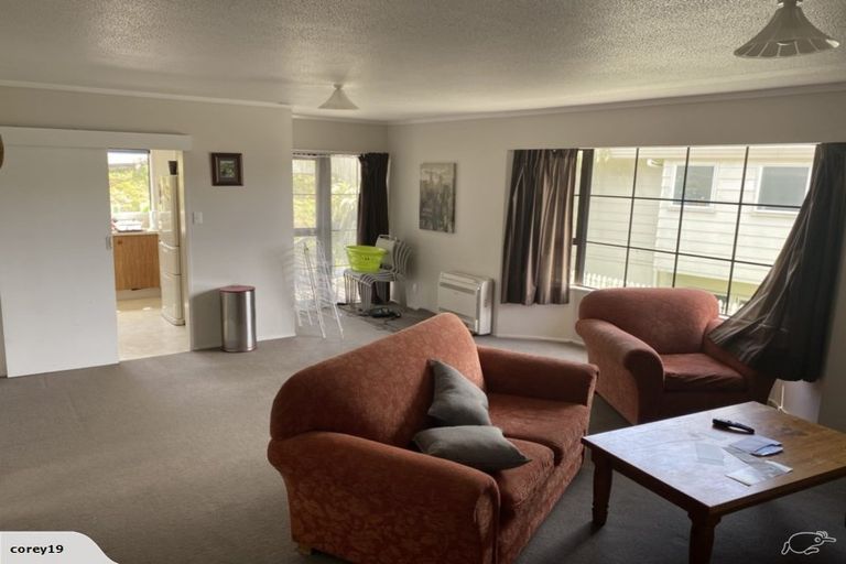 Photo of property in 1/37a Bracken Road, Paparangi, Wellington, 6037