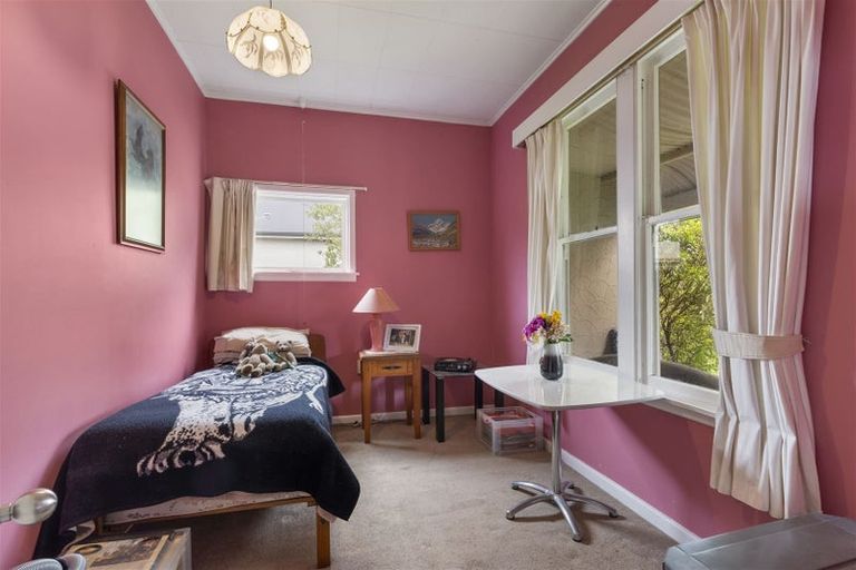 Photo of property in 5 Duke Street, Rangiora, 7400