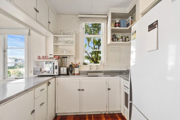 Photo of property in 58b Broadway Road, Waihi Beach, 3611