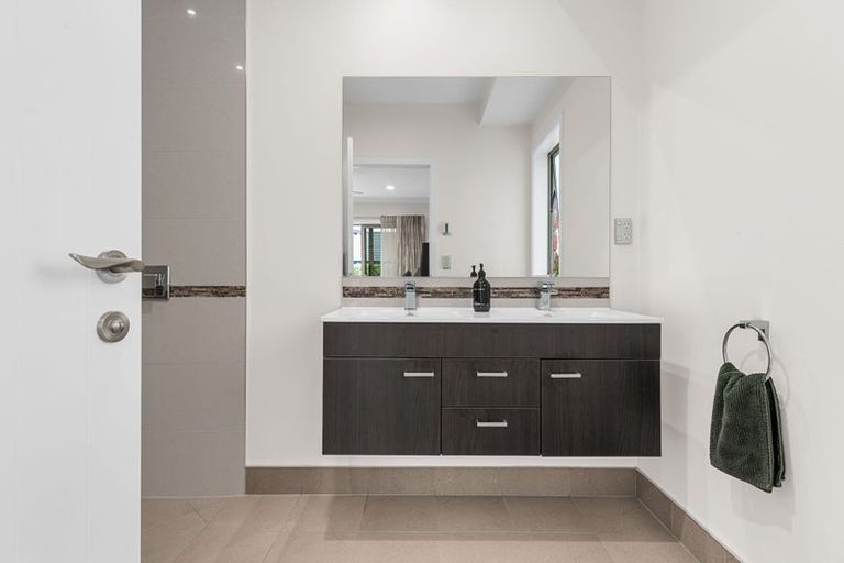 Photo of property in 1840c River Road, Flagstaff, Hamilton, 3210