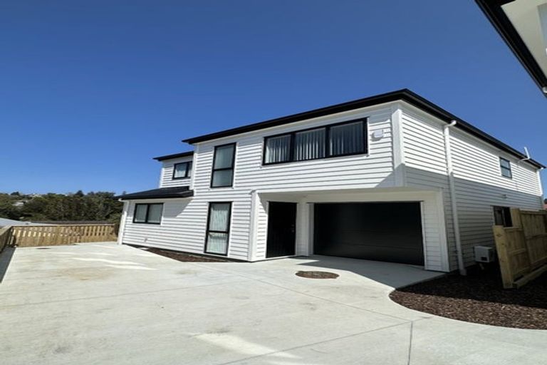 Photo of property in 40c John Downs Drive, Browns Bay, Auckland, 0630