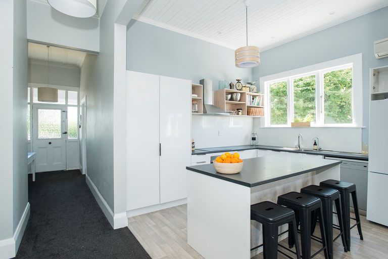 Photo of property in 1 Toru Street, Makaraka, Gisborne, 4010