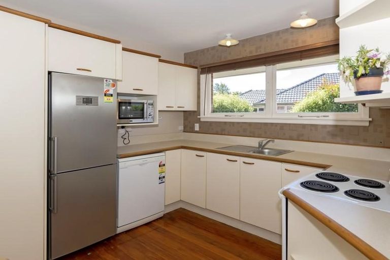 Photo of property in 51 Mooray Avenue, Bishopdale, Christchurch, 8053