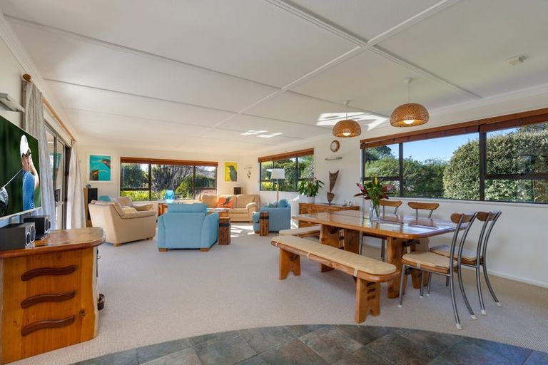 Photo of property in 47 Motueka Quay, Motueka, 7120