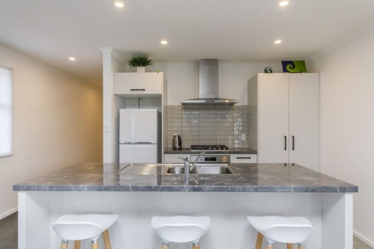 Photo of property in 111b Gillespies Line, Cloverlea, Palmerston North, 4412