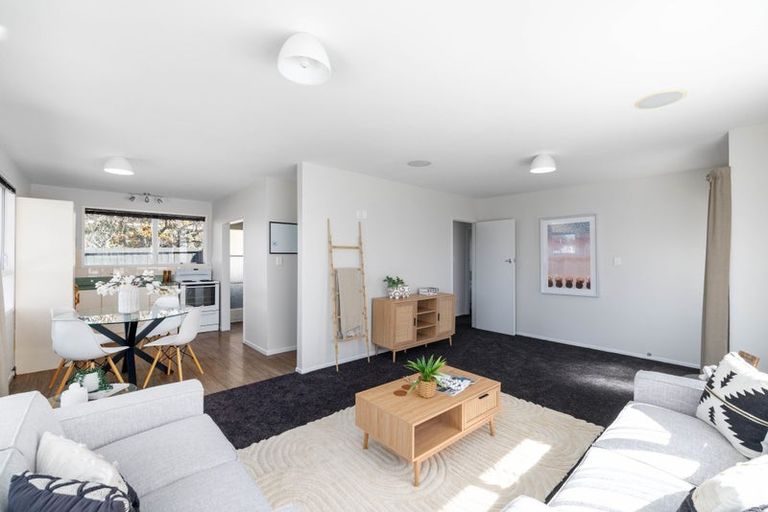 Photo of property in 1/304 Opawa Road, Hillsborough, Christchurch, 8022