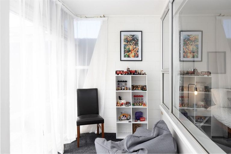 Photo of property in 1/23 Lee Street, Blenheim, 7201