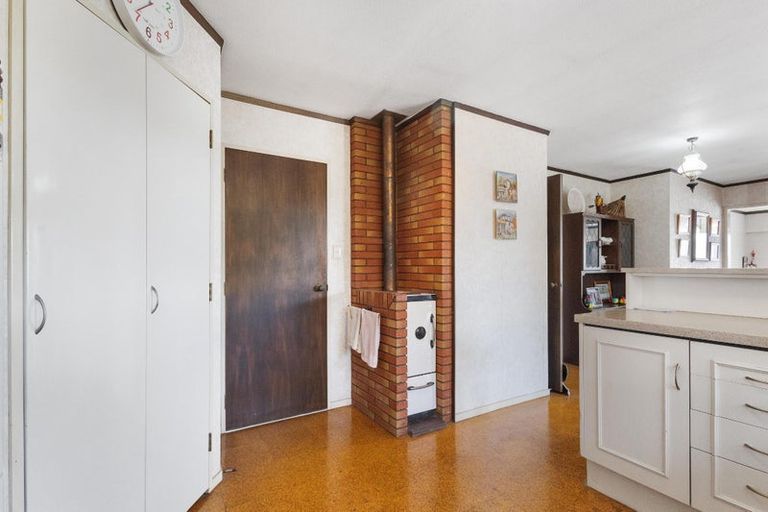 Photo of property in 1 Hinau Place, Matamata, 3400