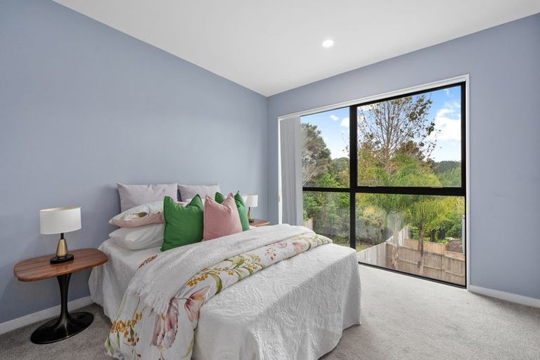 Photo of property in 14 Waka Street, Albany Heights, Auckland, 0632
