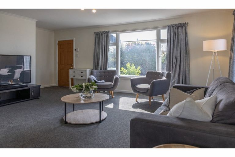 Photo of property in 20 Hope Street, Shirley, Christchurch, 8013