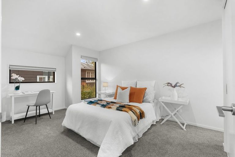 Photo of property in 1031b Colombo Street, St Albans, Christchurch, 8014