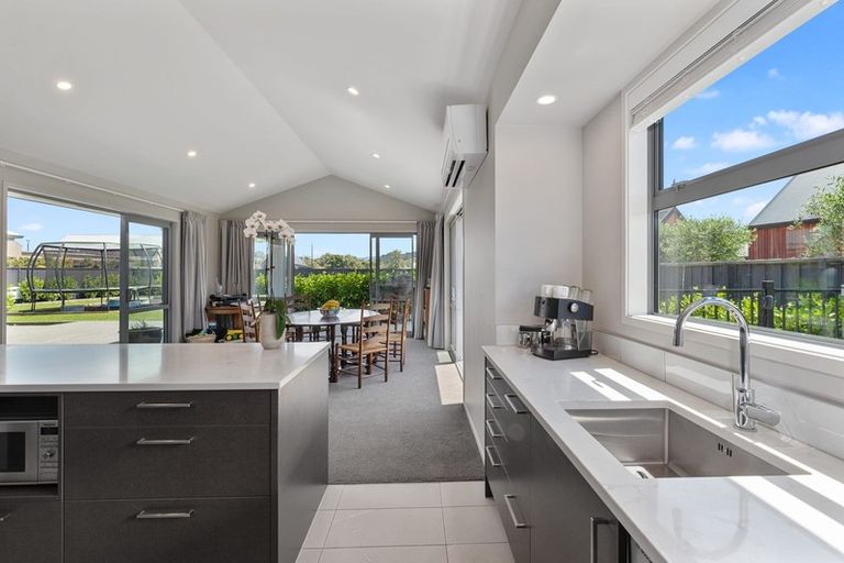 Photo of property in 6 Shearwater Lane, Point Wells, Warkworth, 0986