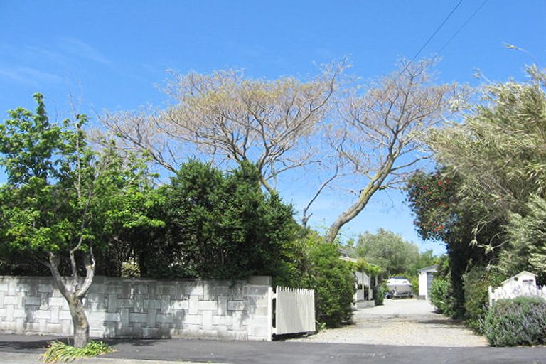 Photo of property in 27 Rogers Street, Blenheim, 7201