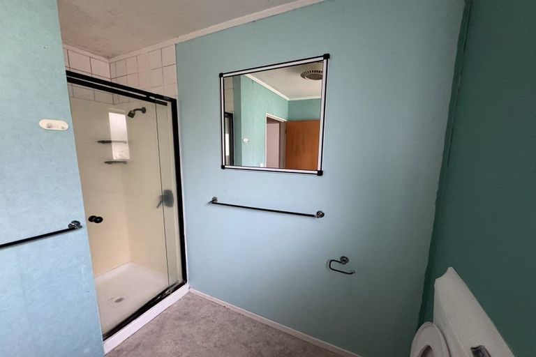 Photo of property in 178a Hutt Road, Petone, Lower Hutt, 5012