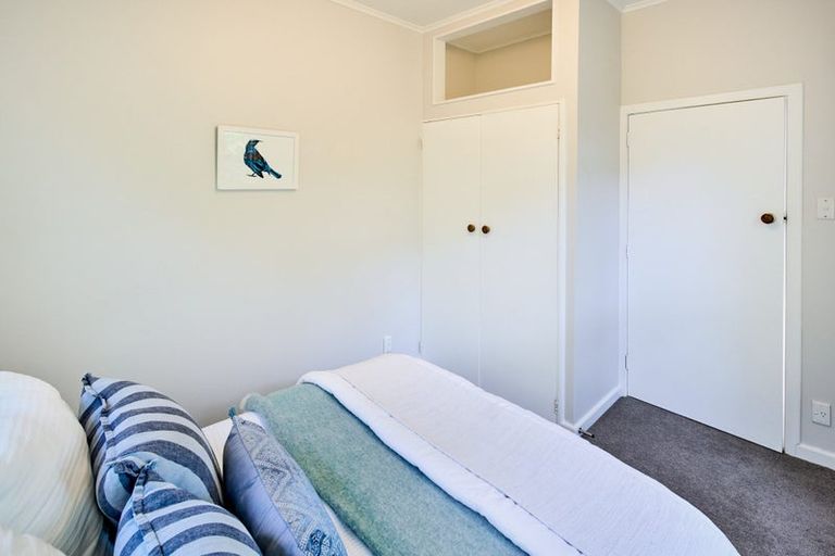 Photo of property in 144 Pembroke Road, Wilton, Wellington, 6012