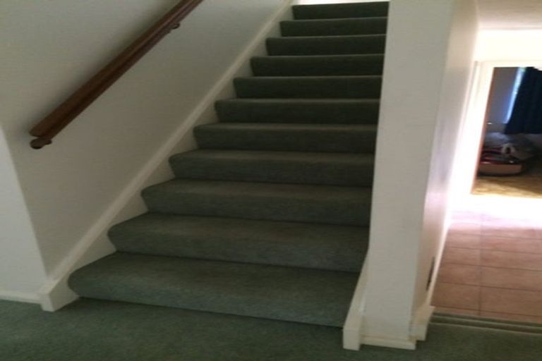 Photo of property in 5 Ilkley Place, Ilam, Christchurch, 8041