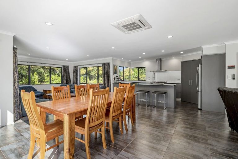 Photo of property in 15 Te Waerenga Road, Hamurana, Rotorua, 3096