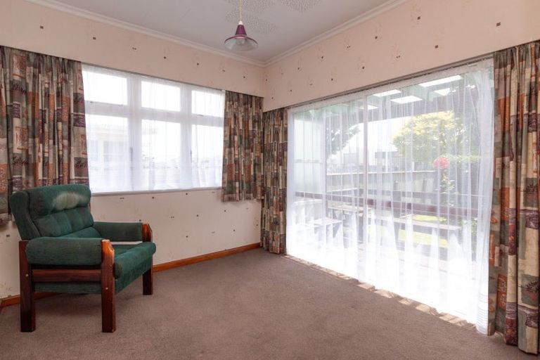 Photo of property in 420 Tremaine Avenue, Takaro, Palmerston North, 4412