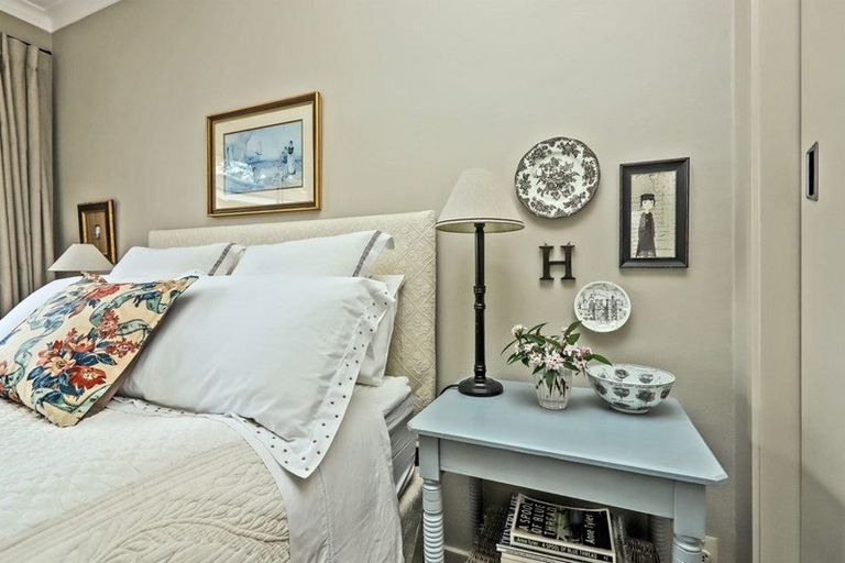 Photo of property in 2/32 Greenwood Road, Havelock North, 4130