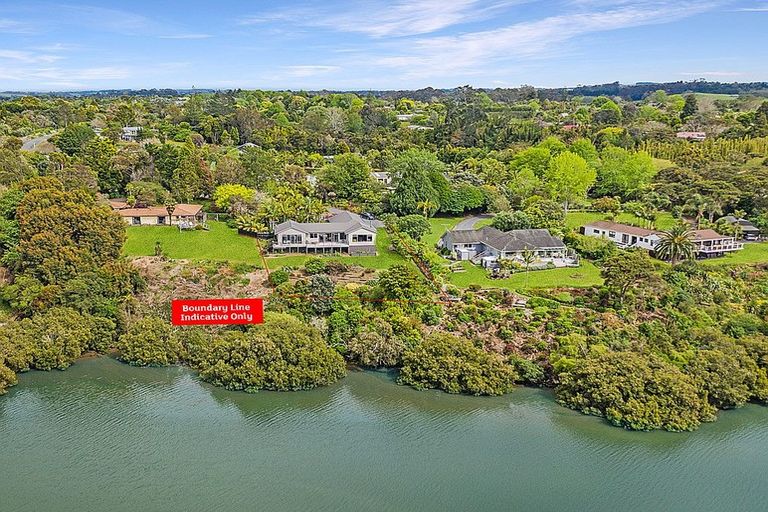 Photo of property in 64b Mission Road, Kerikeri, 0230