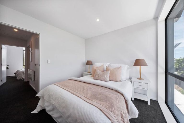 Photo of property in 3/26 Grassmere Street, Papanui, Christchurch, 8052