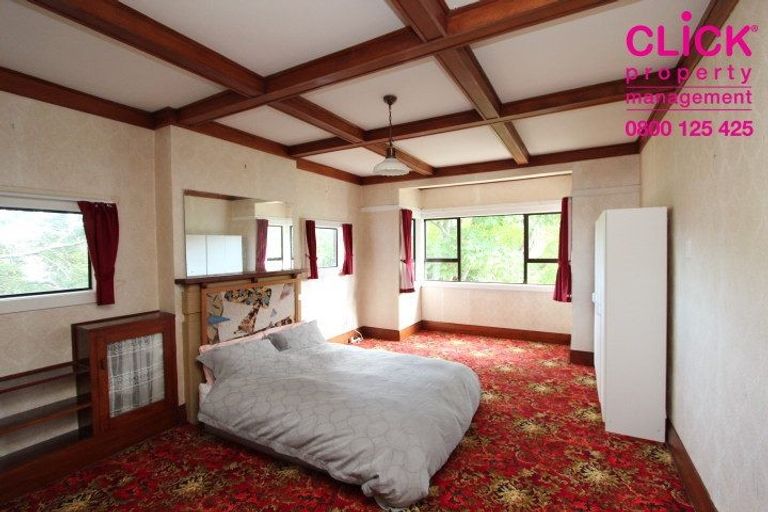 Photo of property in 49 Rhodes Terrace, North East Valley, Dunedin, 9010