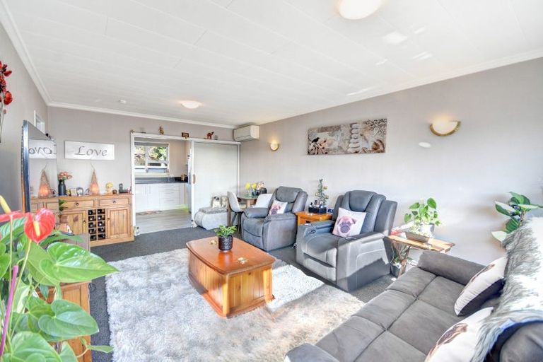 Photo of property in 35b Irvine Street, Mosgiel, 9024