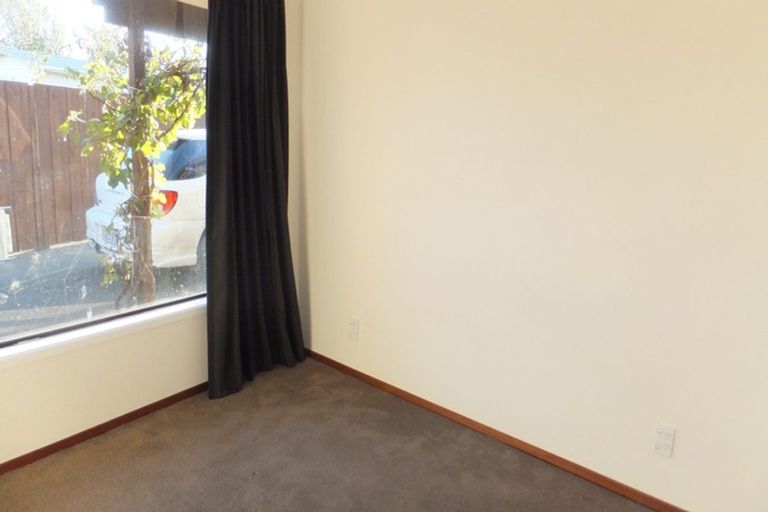 Photo of property in 461a Pages Road, Aranui, Christchurch, 8061