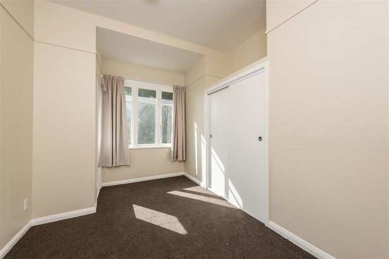 Photo of property in 281a Adelaide Road, Newtown, Wellington, 6021