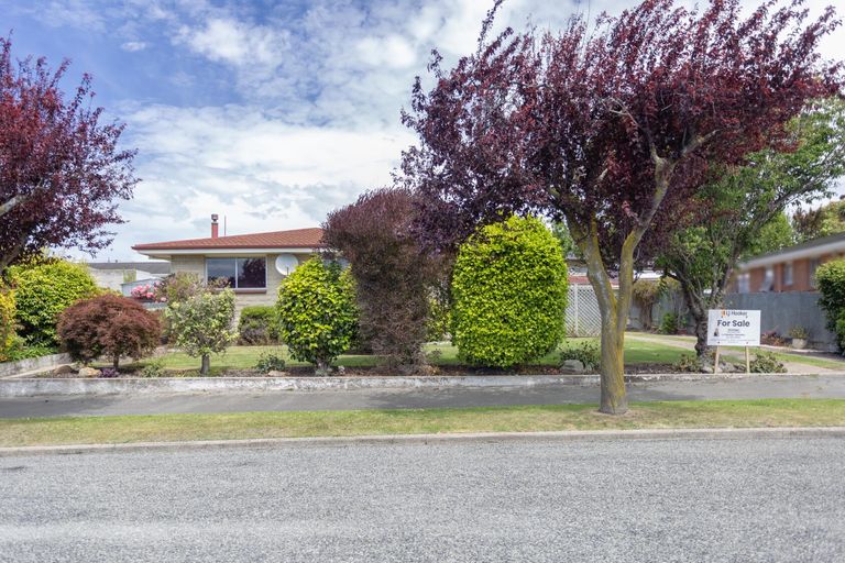Photo of property in 29 Hayle Street, Holmes Hill, Oamaru, 9401