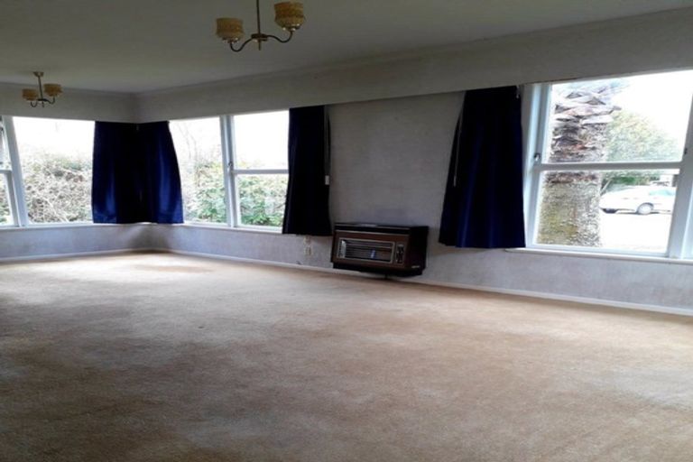 Photo of property in 44 Taylor Terrace, St Andrews, Hamilton, 3200