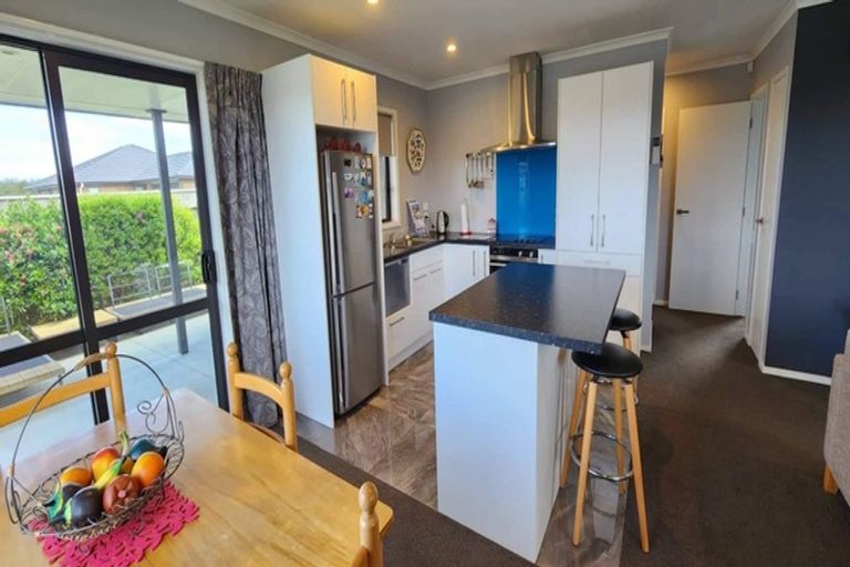 Photo of property in 26 Simon Street, Tawhero, Whanganui, 4501