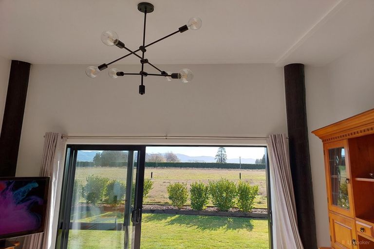 Photo of property in 8 Minnie Street, Waimate, 7980