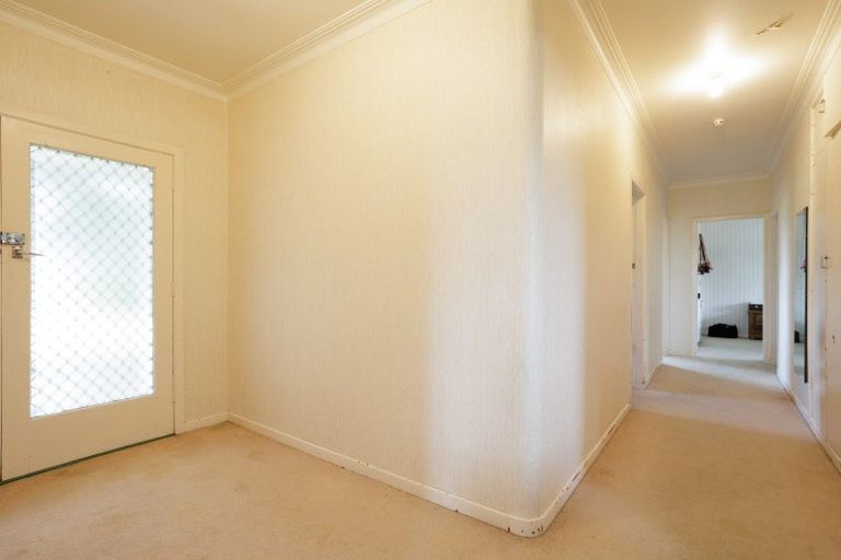 Photo of property in 164 Station Road, Matamata, 3472