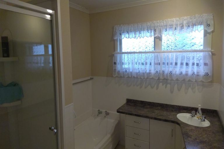 Photo of property in 112 Dinsdale Road, Dinsdale, Hamilton, 3204