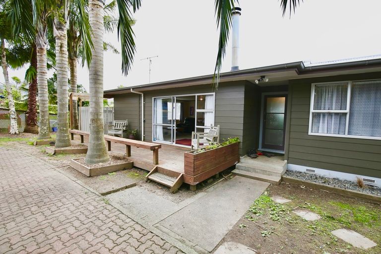 Photo of property in 3 Birch Hill Place, Dinsdale, Hamilton, 3204