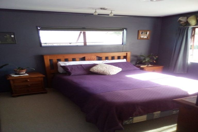 Photo of property in 28b Dingadee Street, Welcome Bay, Tauranga, 3112