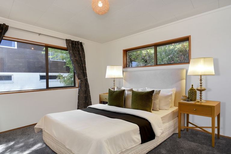 Photo of property in 84 Haukore Street, Hairini, Tauranga, 3112