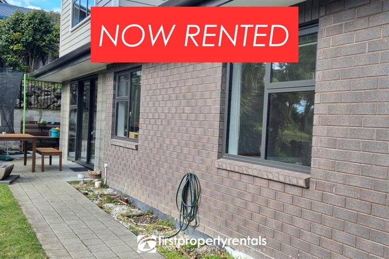 Photo of property in 67 Tawavale Street, Pukehangi, Rotorua, 3015