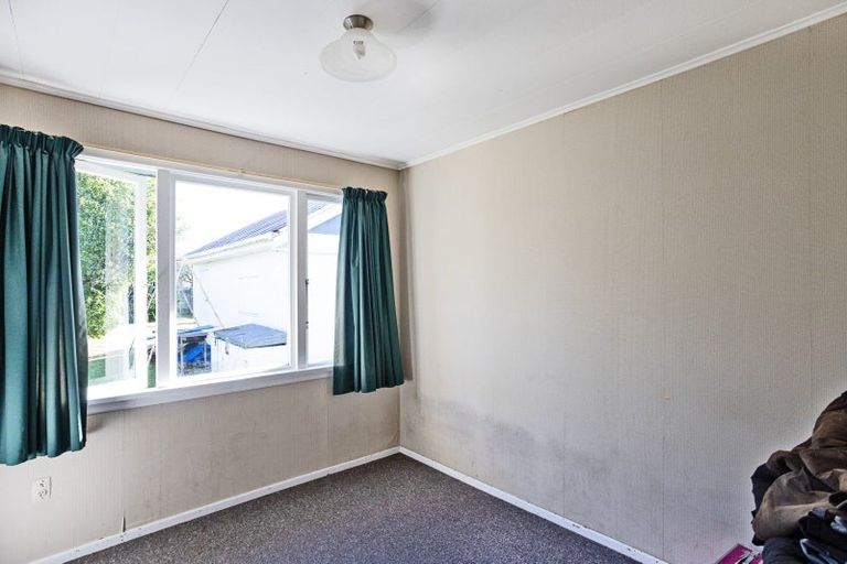 Photo of property in 220 Dome Street, Newfield, Invercargill, 9812