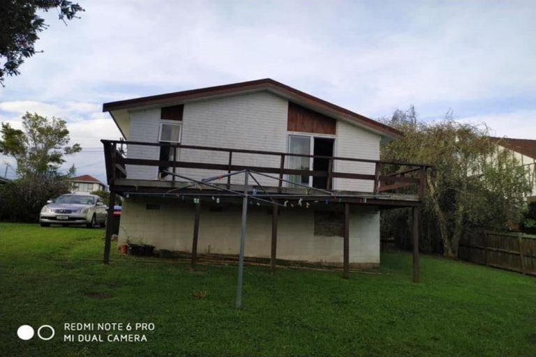 Photo of property in 2/462 Hillsborough Road, Mount Roskill, Auckland, 1041