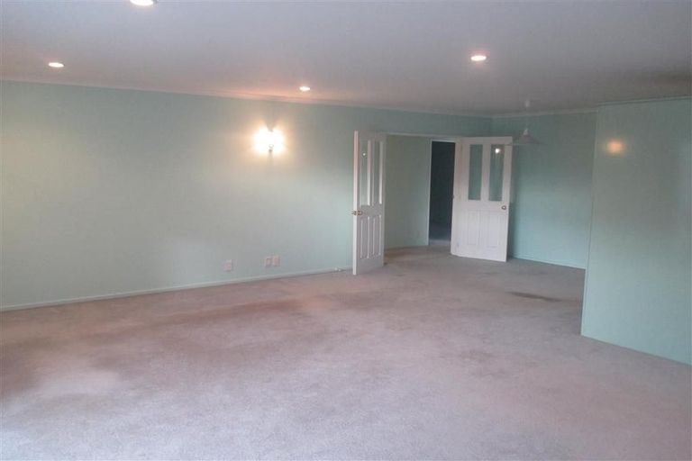 Photo of property in 20 Parnwell Street, Burwood, Christchurch, 8083