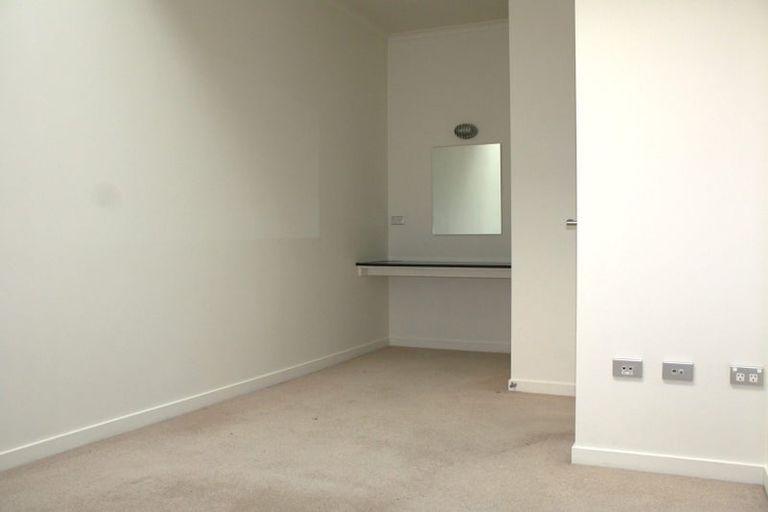 Photo of property in 197a Cumberland Street, Dunedin Central, Dunedin, 9016