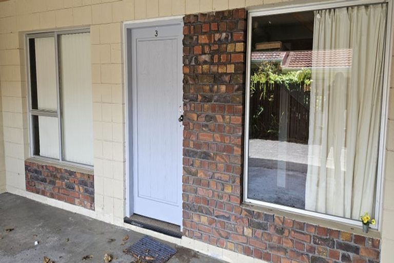 Photo of property in 3/609 Manukau Road, Epsom, Auckland, 1023